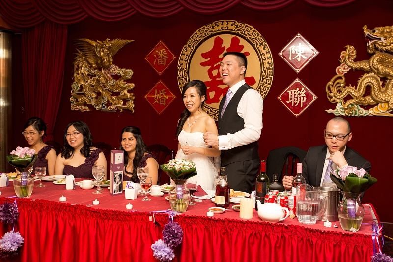 downtown reception-0066.jpg